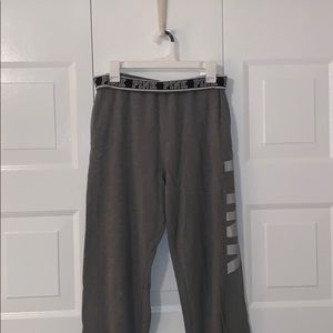 Sweatpants